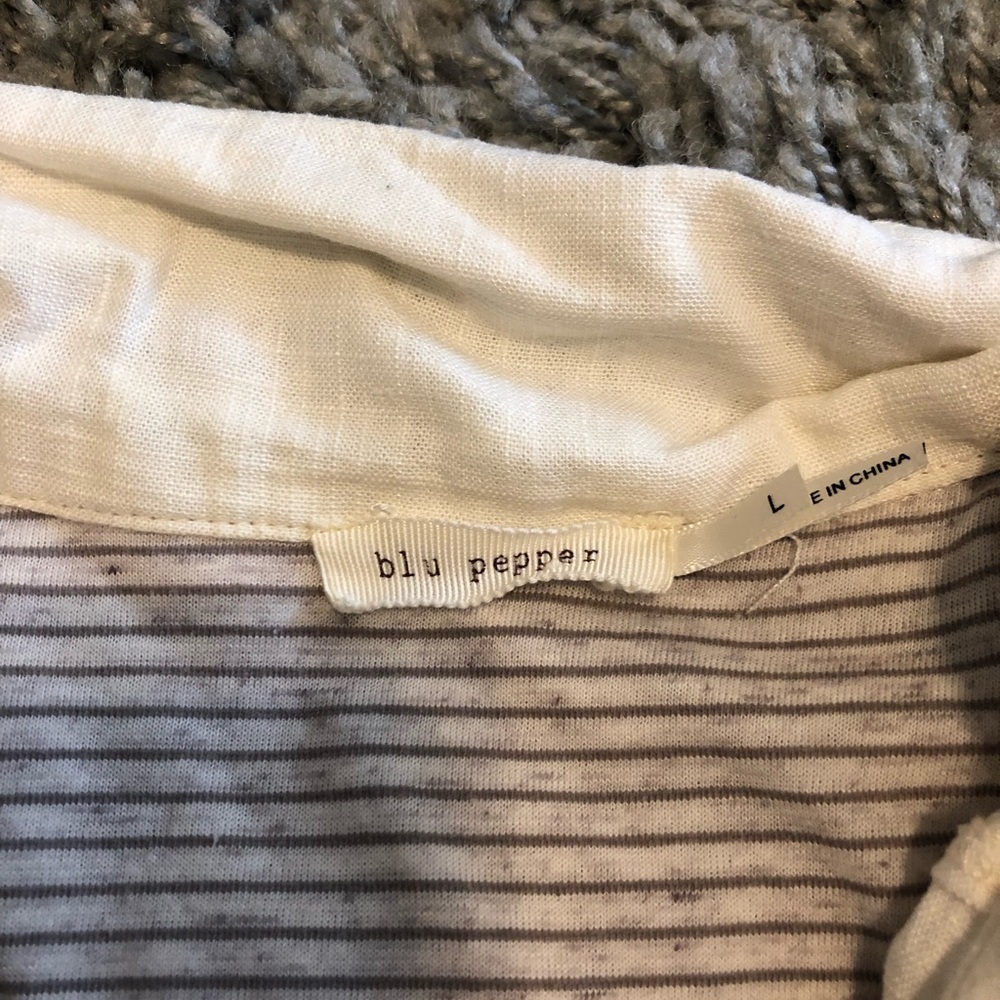 Lightweight jacket - Picture 4 of 6